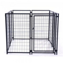 high quality  Dog Crates for sale in good  price